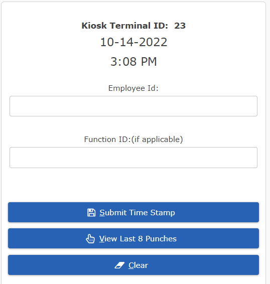 kiosk_terminal_login.png