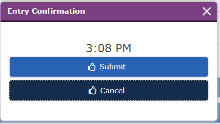 kiosk_terminal_confirmation.png