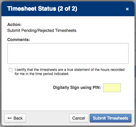 Oracle Hcm For You Peoplesoft 9 2 Feature Review