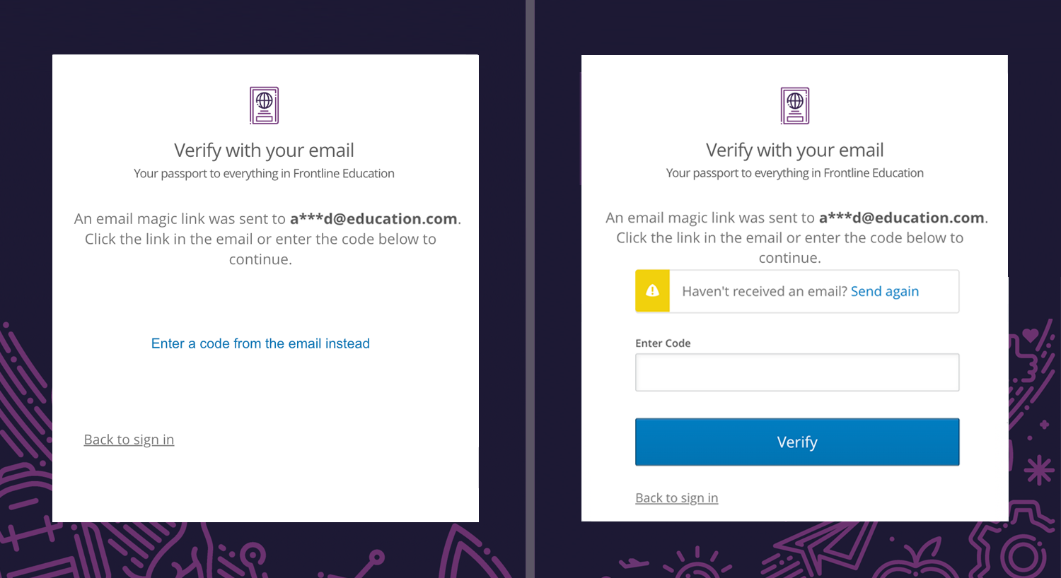 verification2 copy.png