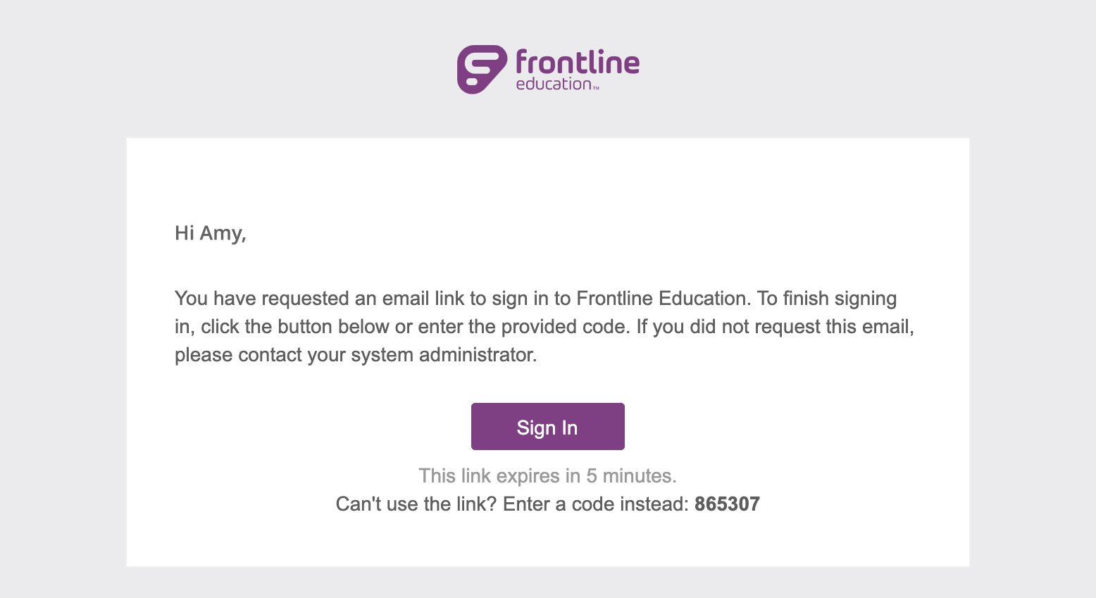 email1 copy.png