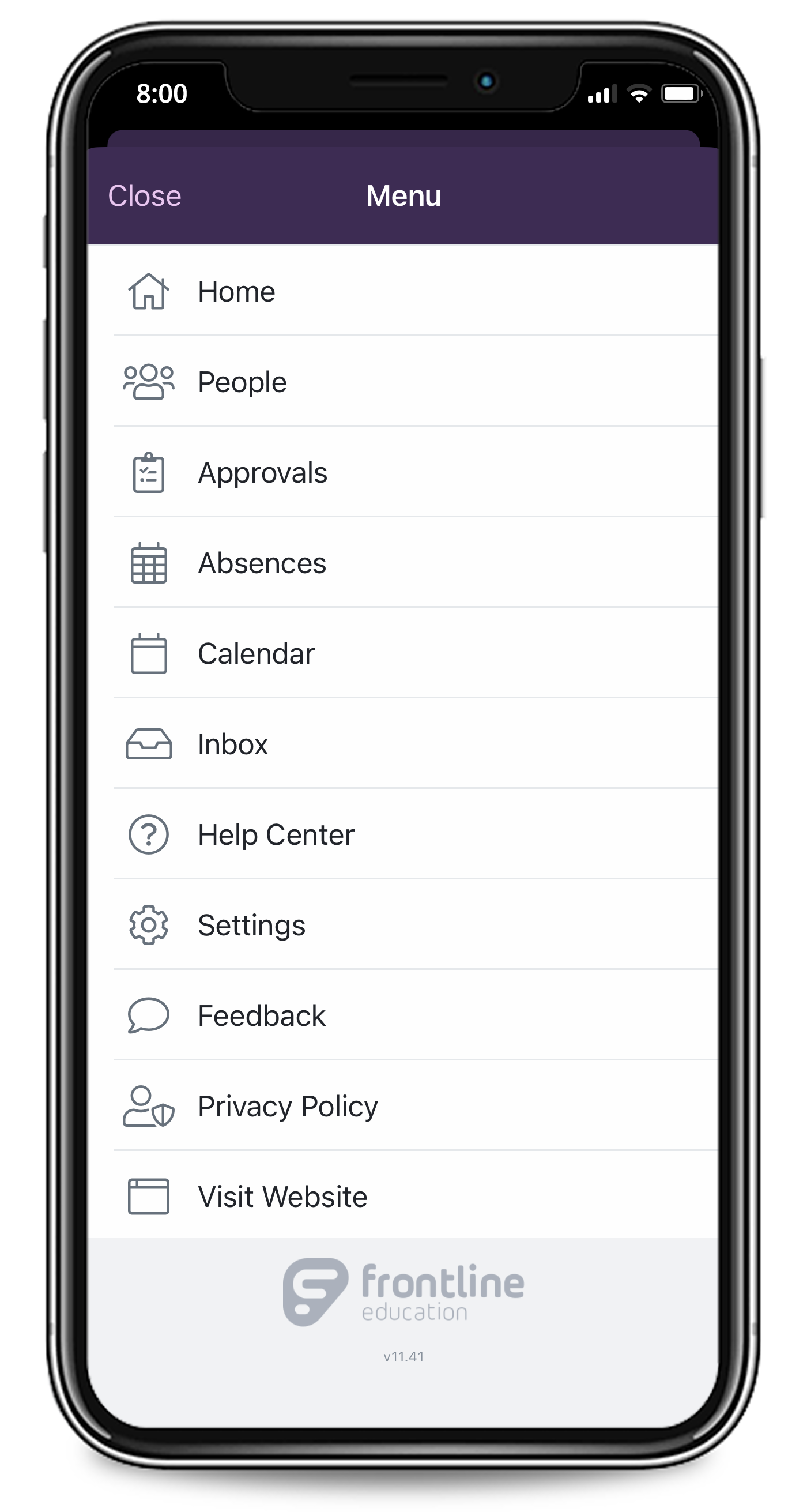 AdminHomepage3.png
