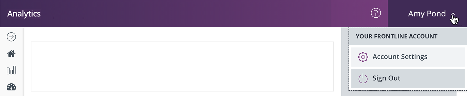 9.1.png