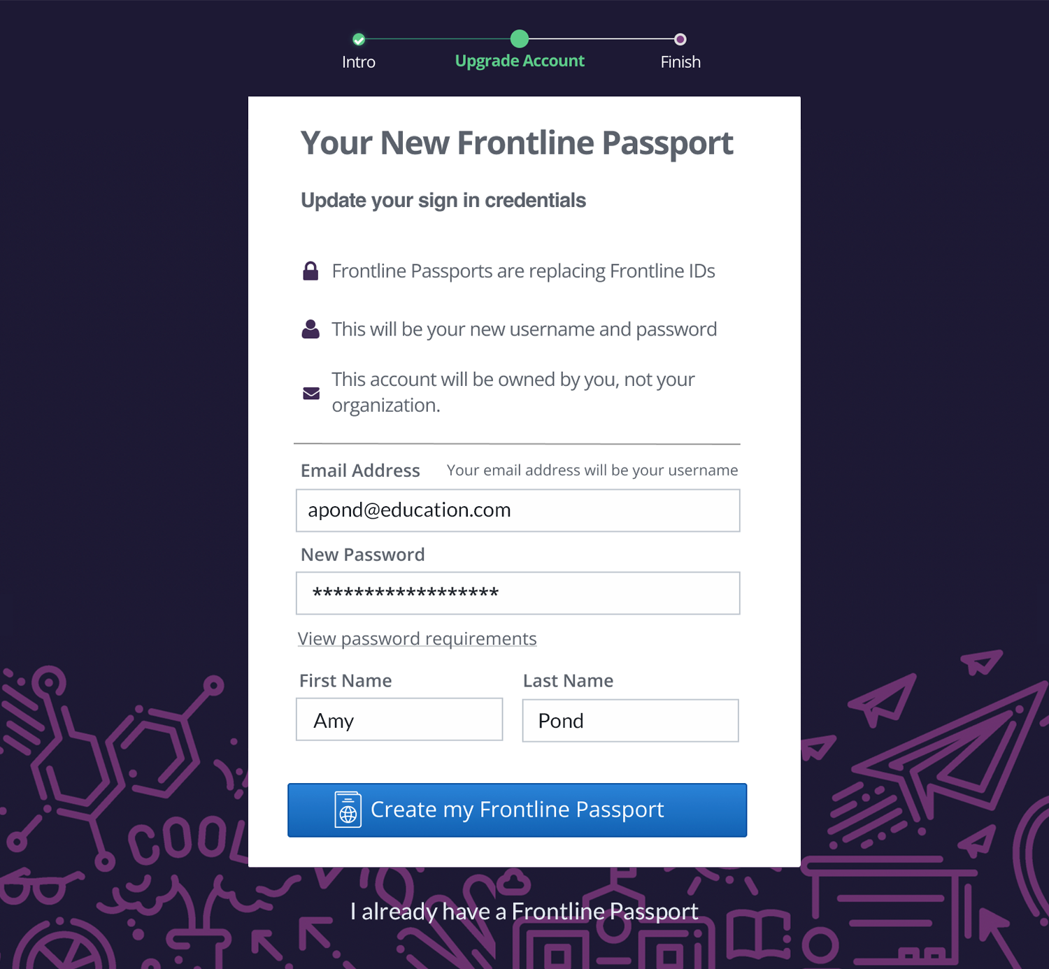 Passport2.1.png