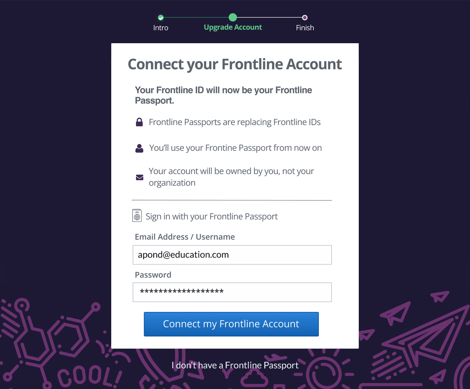 Passport4.1.png