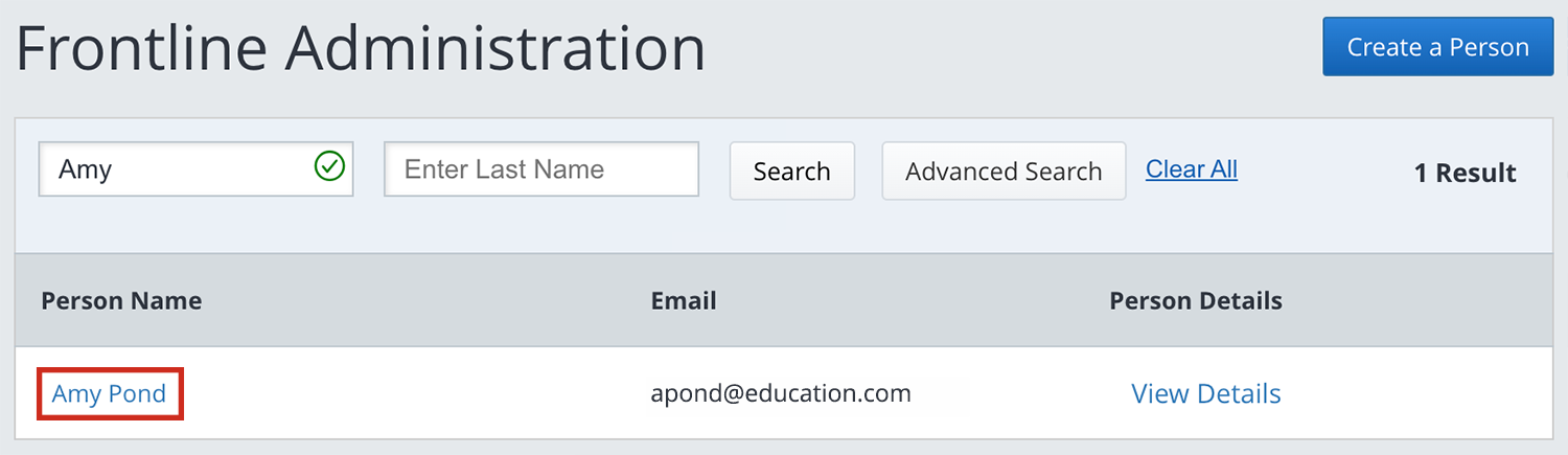 NameLink.png