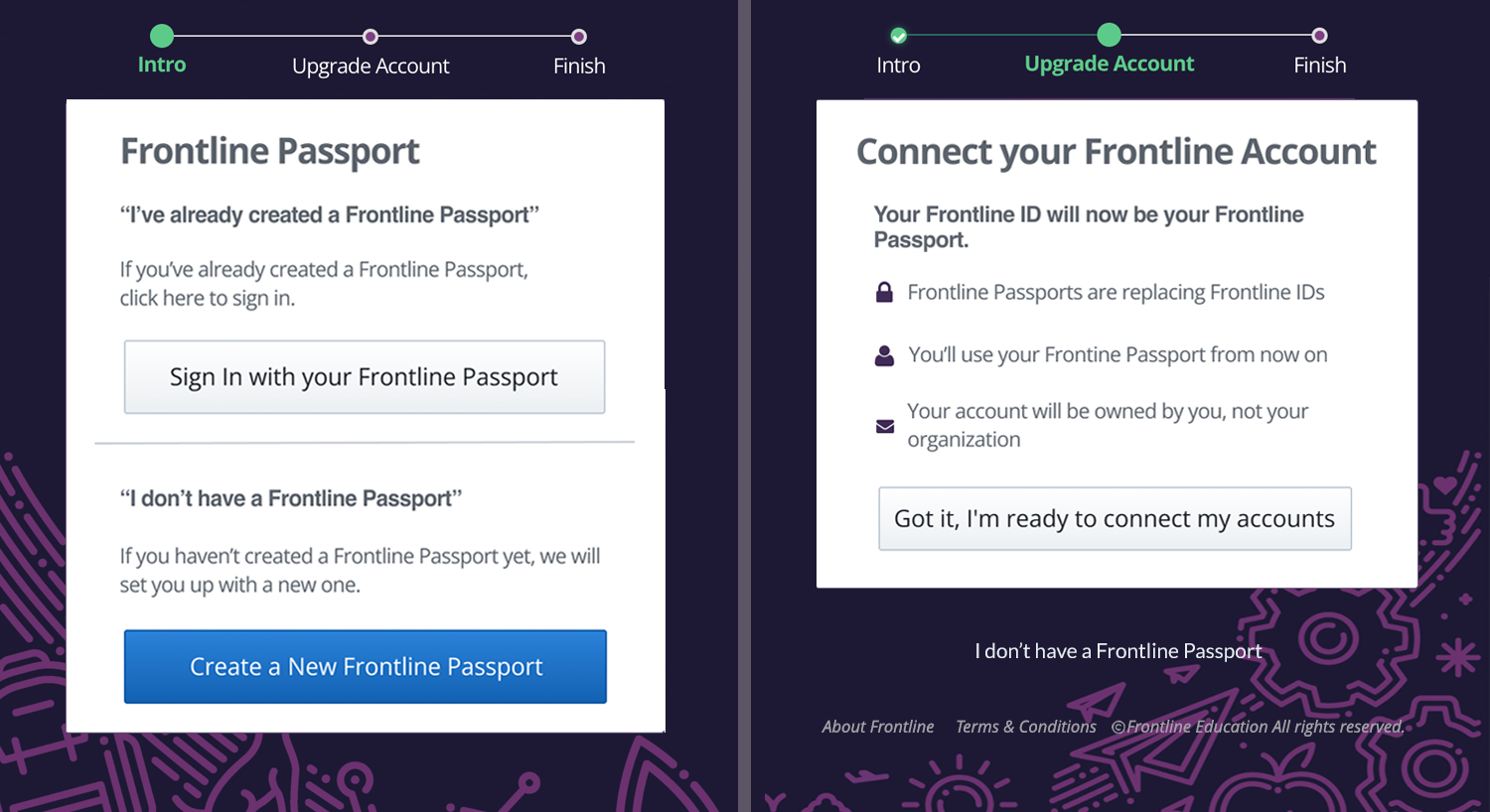 Passport3.png