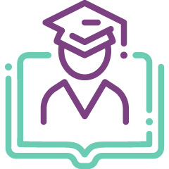 course_icon.jpg
