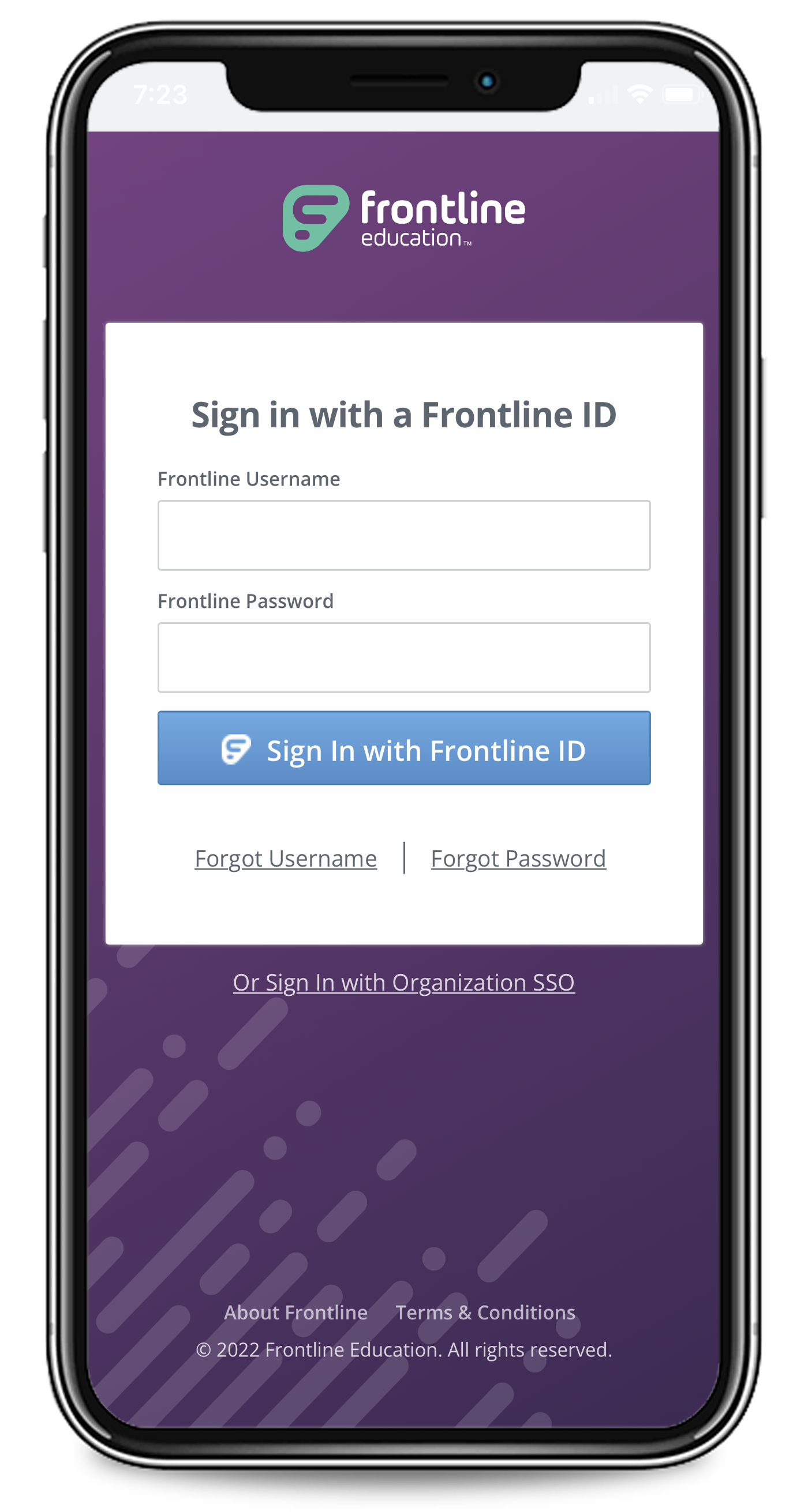 mobileapp1.png