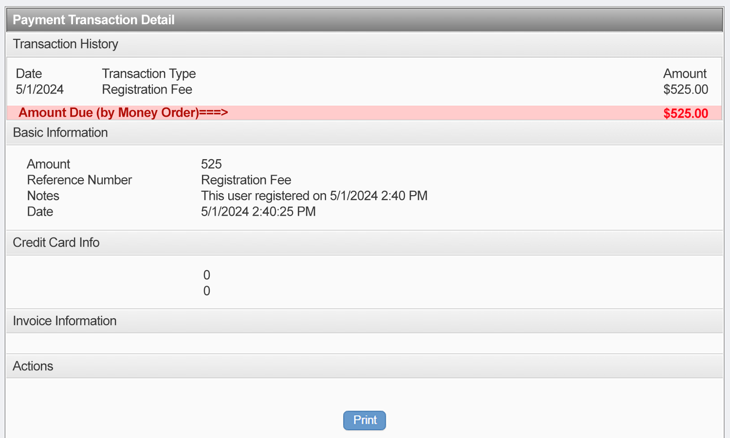 PaymentTransactionDetail1.png