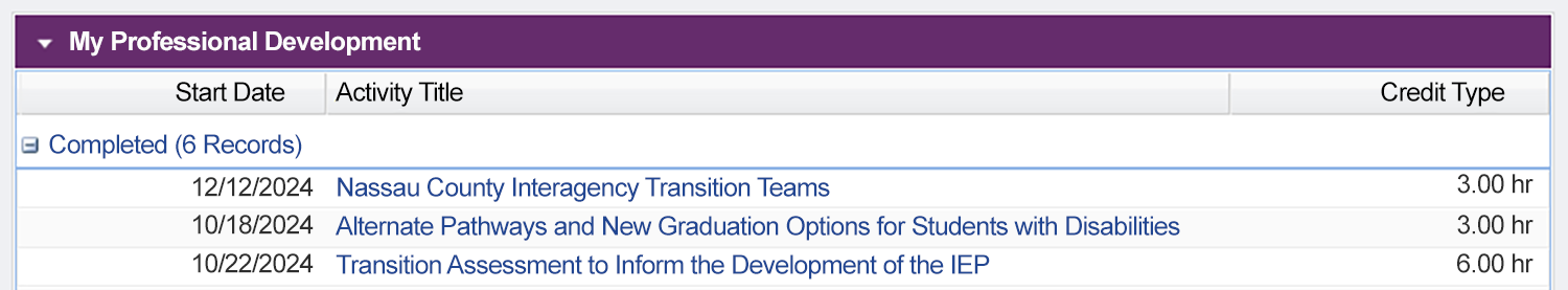 MyProfessionalDevelopment1.png