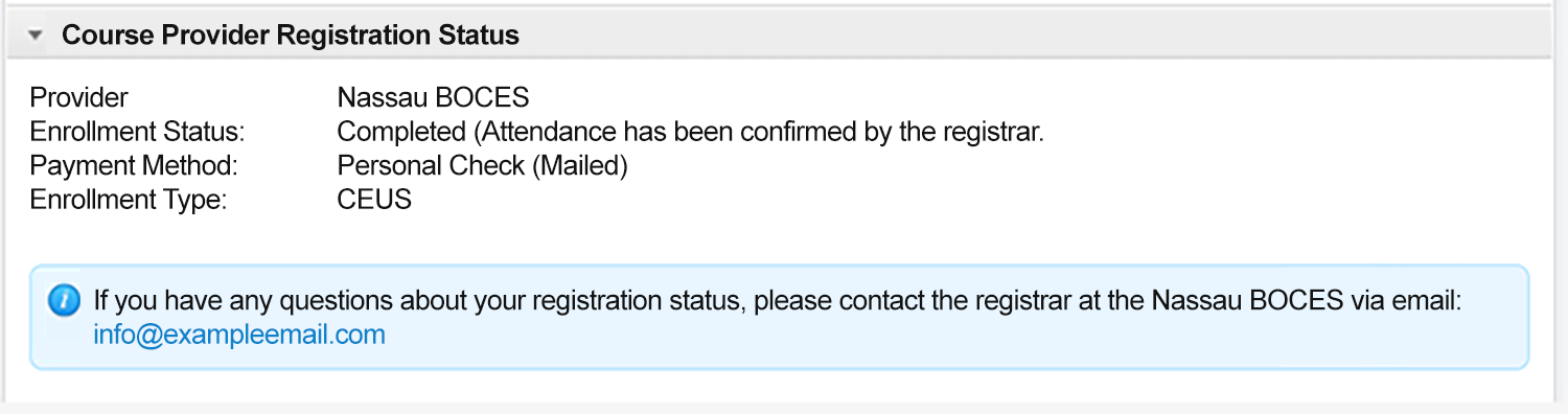 CourseProviderRegistrationStatus1.png