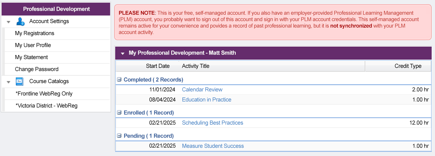 ProfessionalDevelopment.png