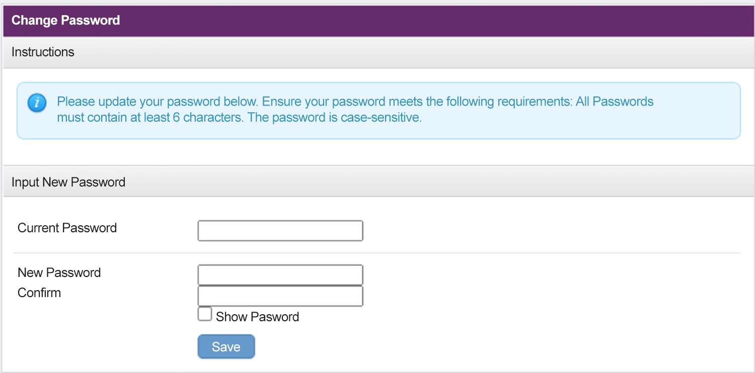 ChangePassword1.png