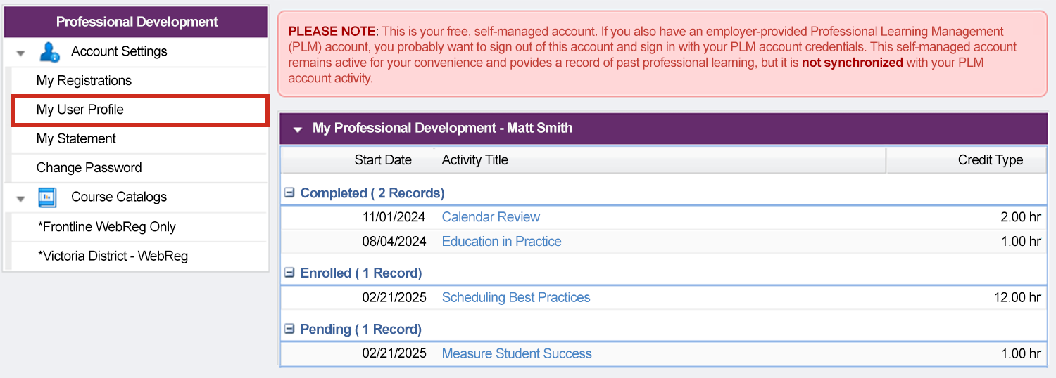 ProfessionalDevelopment1.png