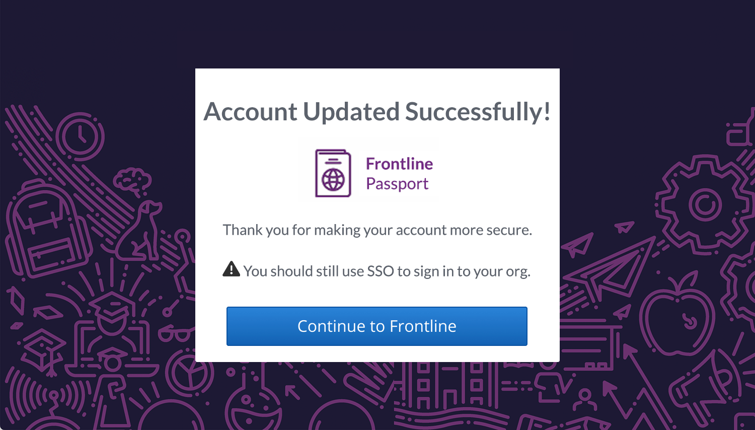 SSONewPassportAccountVersion.png