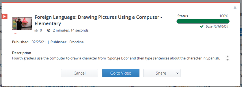 foreign language video.png