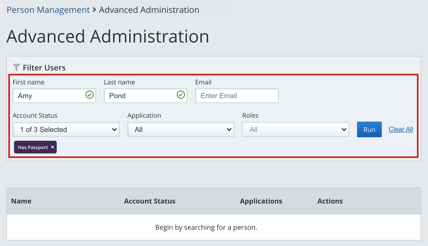 2024-03-18_15-36-19 copy.png