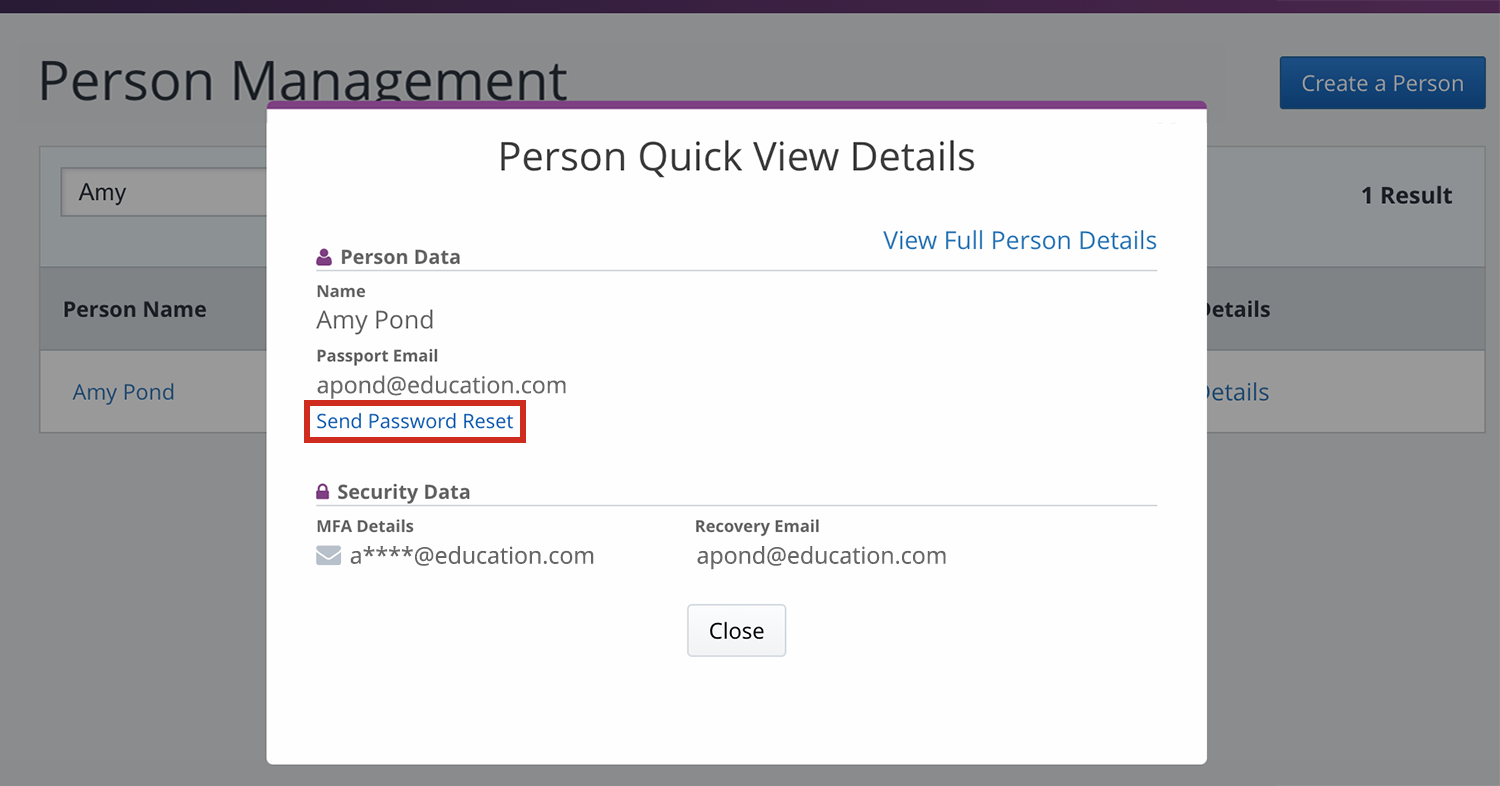 PasswordReset (1).png