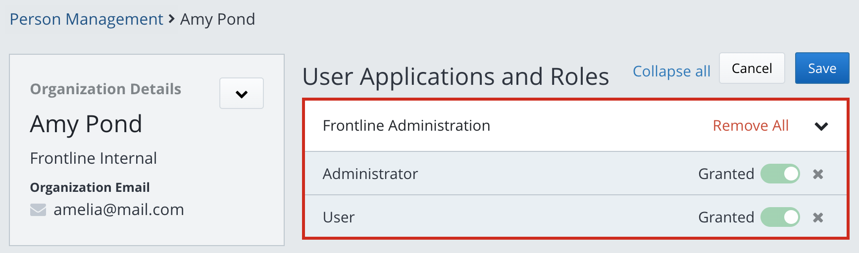 2024-01-23_09-50-51 copy3.png