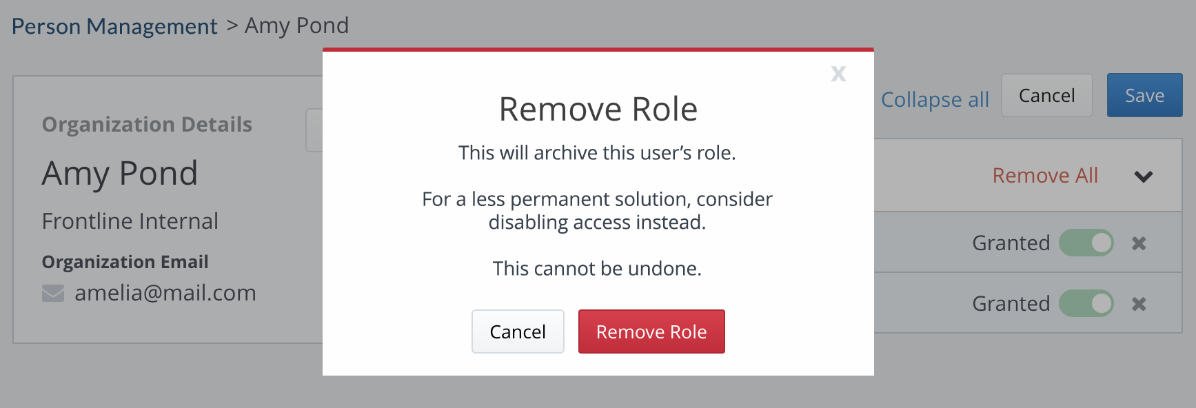 2024-01-23_09-50-51 copy.png