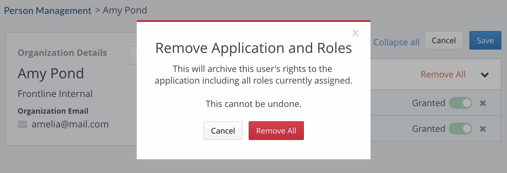 2024-01-23_09-50-51 copy4z.png