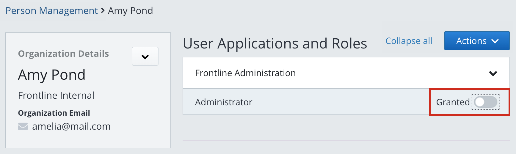 2024-01-23_09-50-51 copy1.png