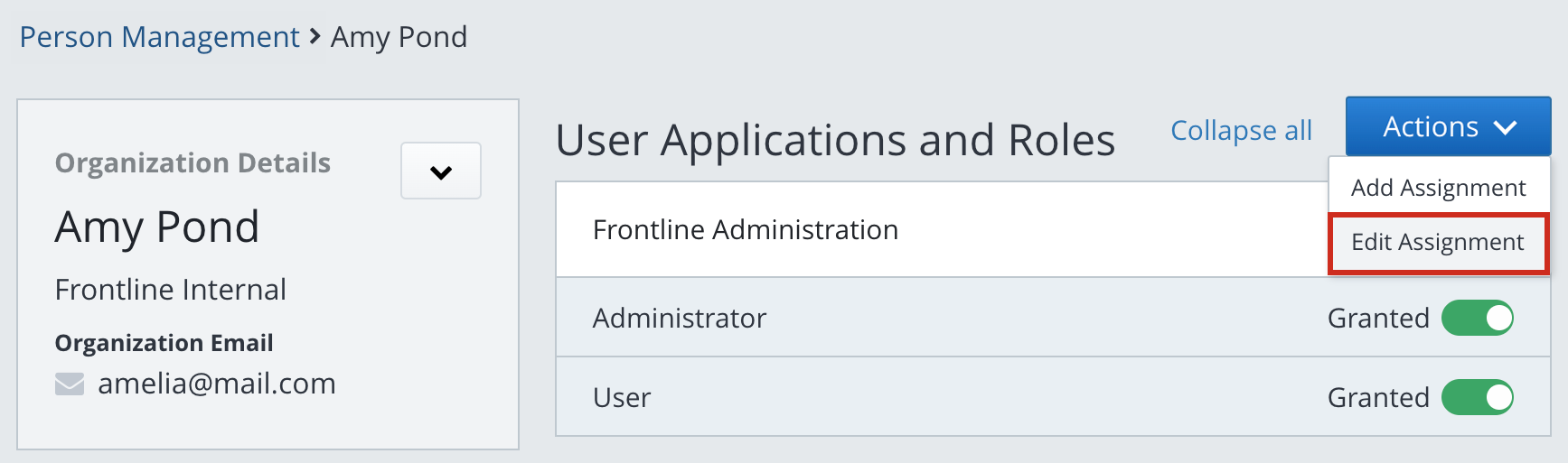 2024-01-23_09-50-51 copy2.png