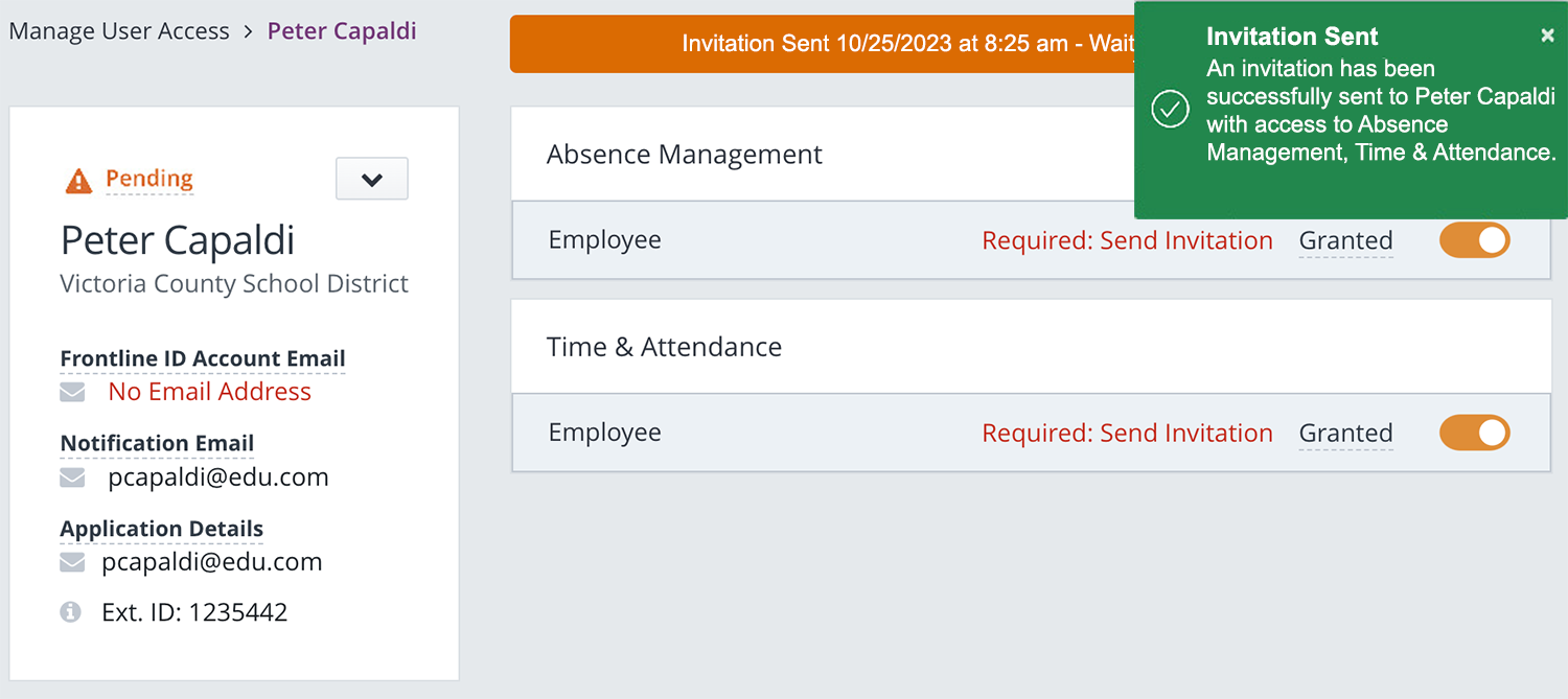 2023-10-11_09-02-531 copy3.png