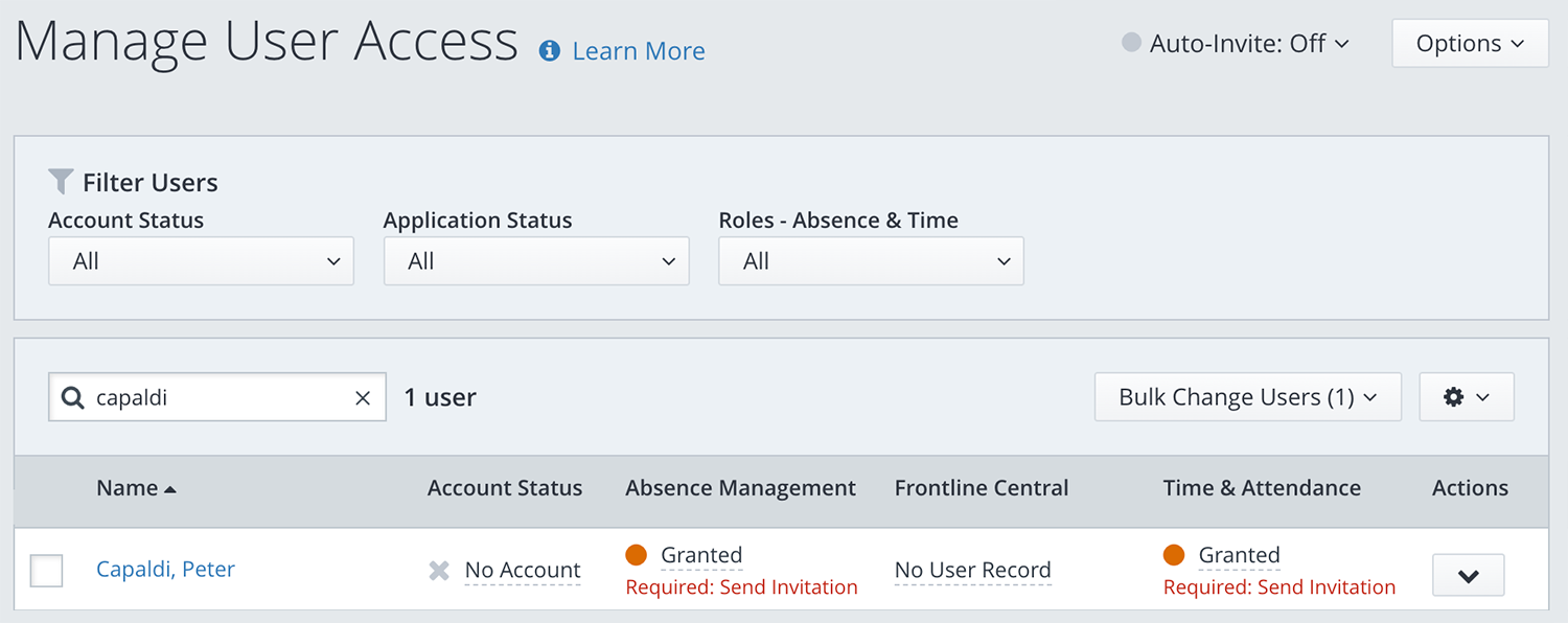 2023-10-11_08-59-17 copy.png