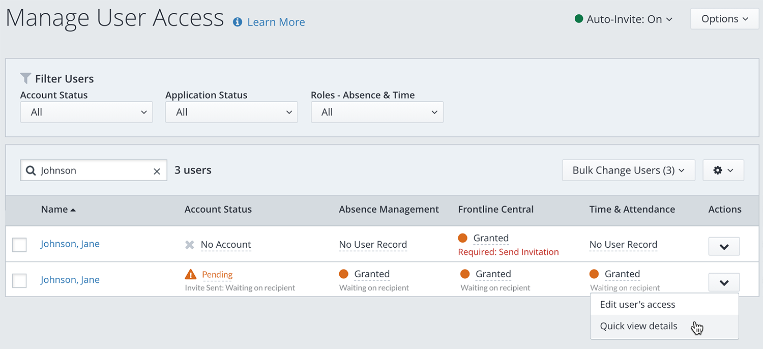 2021-03-03_10-37-12 copy3.png