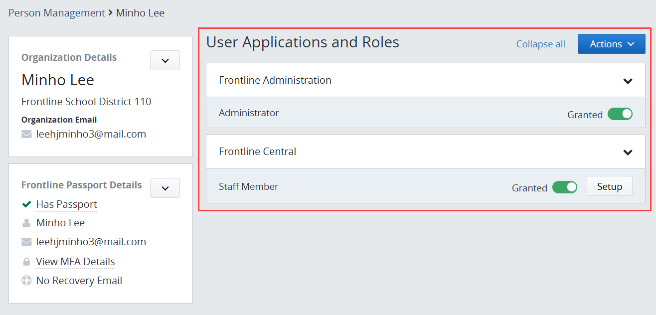 OrganizationDetails_wUserAppsRoles.png