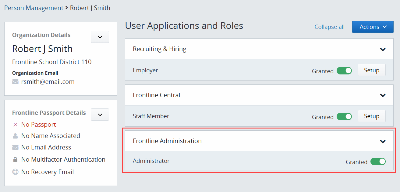 Application_Added.png