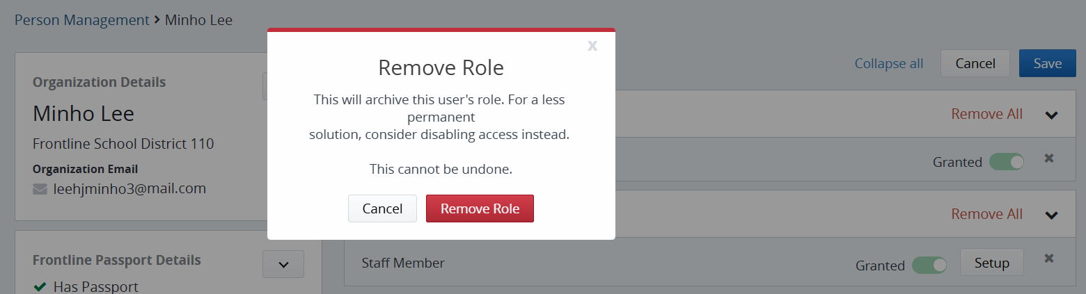RemoveRole.png