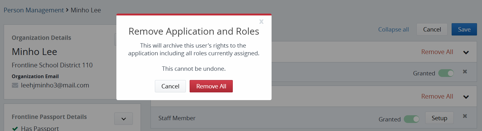 RemoveAll.png