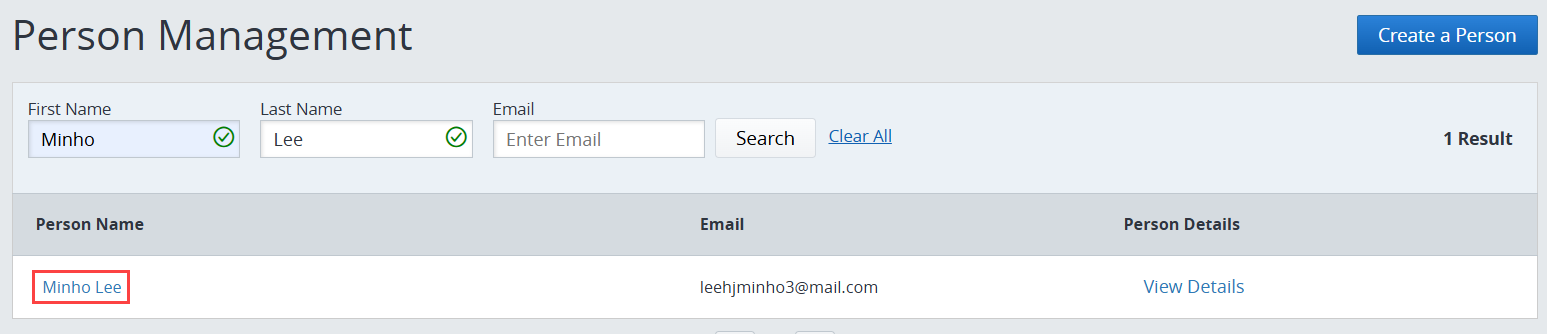 PersonManagement_PersonName.png