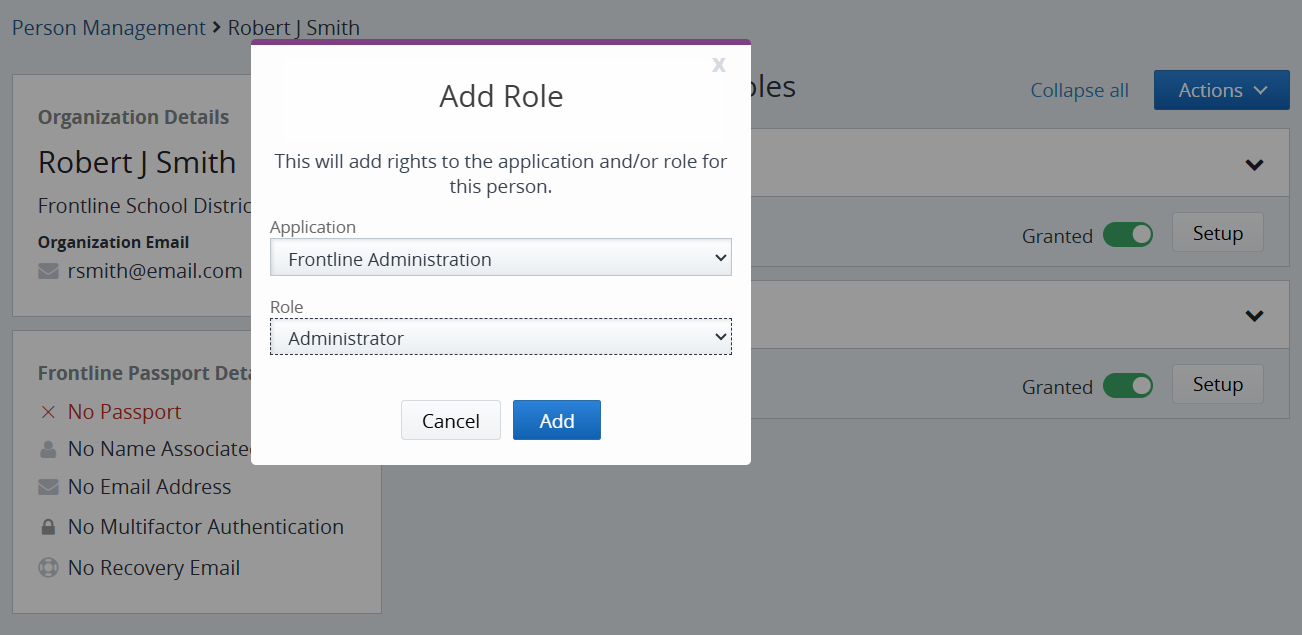 ManagingUsers_AddRole.png