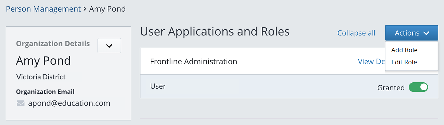 UserApplications-Roles_wDrop-down.png