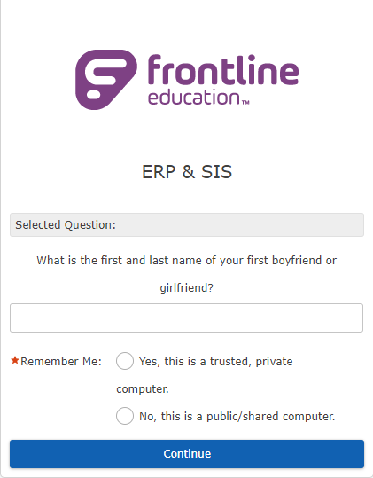 security_questions.png